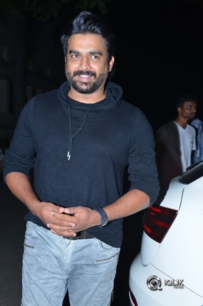 Kaashmora-Movie-Audio-Launch